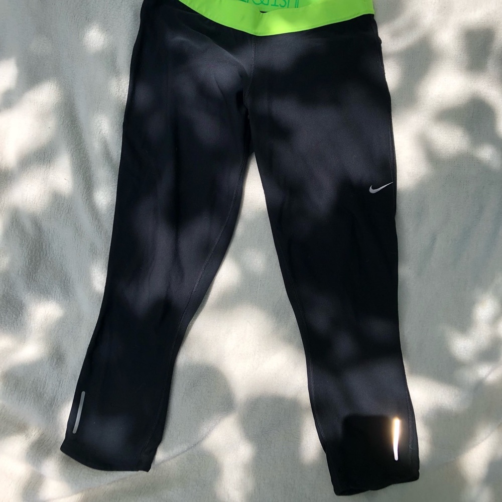 Nike Leggings